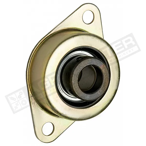 215961.1 Flange bearing CLAAS, 215961 - 1