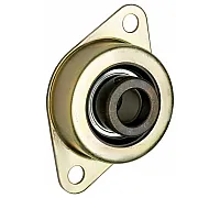 215961.1 Підшипник фланцевий CLAAS, 215961