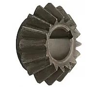 605588.1 Gear Z16 d30 CLAAS, 605588