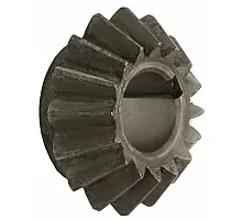 605588.1 Gear Z16 d30 CLAAS, 605588