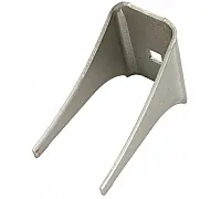 617631.0 Paddle CLAAS, 617631