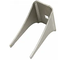 617631.0 Paddle CLAAS, 617631