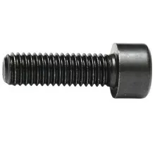 040530 Болт M8*25 с цилиндрической головкой [Geringhoff] HEAVY-PARTS ORIGINAL, 235488, 233540