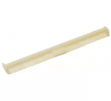 629857.0 Планка 2,8mm CLAAS ORIGINAL, 629857