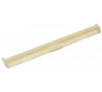 629857.0 Планка 2,8mm CLAAS ORIGINAL, 629857