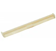 629857.0 Планка 2,8mm CLAAS ORIGINAL, 629857
