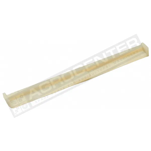 629857.0 Планка 2,8mm CLAAS ORIGINAL, 629857 - 1