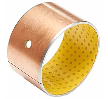 669487.0 Bushing 60*65*40 CLAAS, 669487