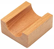 687106.0 Wooden bearing d36mm  CLAAS, 687106