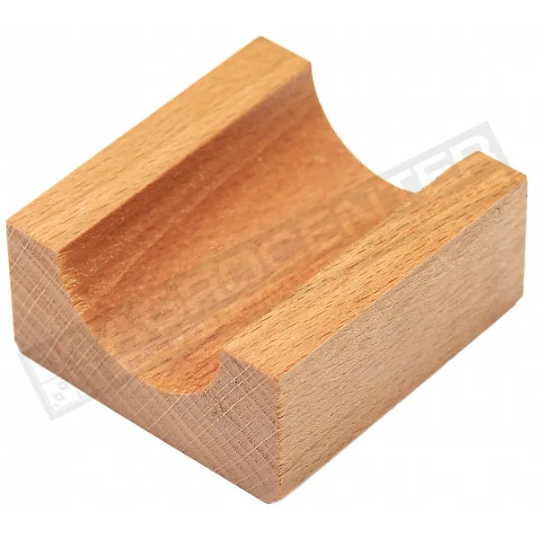 687106.0 Wooden bearing d36mm  CLAAS, 687106 - 1