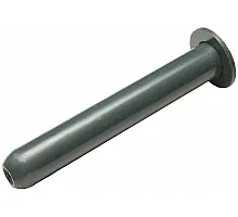 724103.1 Spring guide CLAAS, 724103