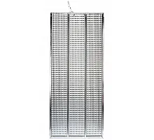 736060.2 Frogmouth sieve 752*1739 CLAAS, 736060