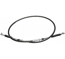 739473.2 Трос L2450LG 1700LW ORIGINAL, 739473