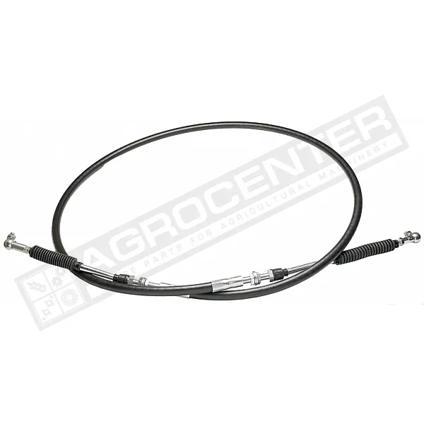 739473.2 Cable L2450LG 1700LW ORIGINAL, 739473 - 1