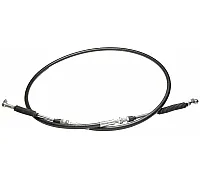 739473.2 Трос L2450LG 1700LW ORIGINAL, 739473