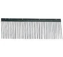 739805.1 Rake CLAAS, 739805