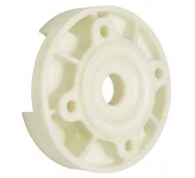 752286.0 Кулачок муфты d82*28 CLAAS ORIGINAL, 752286