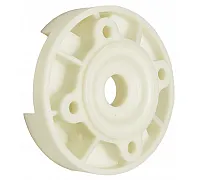 752286.0 Кулачок муфти d82*28 CLAAS ORIGINAL, 752286