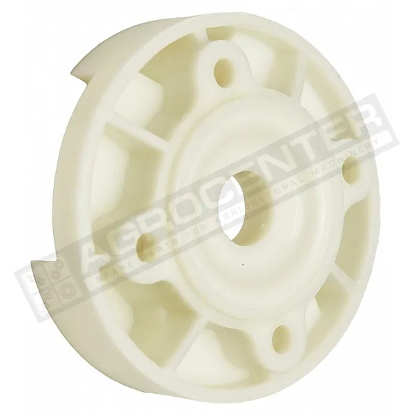 752286.0 Кулачок муфти d82*28 CLAAS ORIGINAL, 752286 - 1