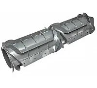777621.0 Impeller drum CLAAS, 777621
