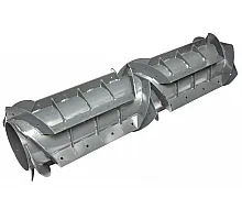 777621.0 Impeller drum CLAAS, 777621