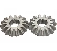 792717.0 Reducer gears (2pcs) 755580 CLAAS, 792717