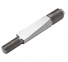 907132.2 Crank key CLAAS, 907132