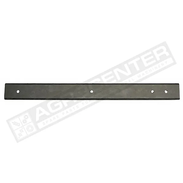 911825.0 Glide bar 50*10*520 CLAAS JAGUAR, 911825 - 1
