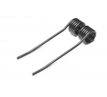 918238.0 Harrow tines CLAAS, 918238
