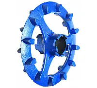 9002944 Crosskill ring FARMET