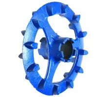 9002944 Crosskill ring FARMET