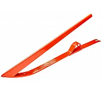 626299.1 Crop lifter CLAAS, 626299, 610294, 610290