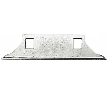 H153157 Cutterbar wear plate John Deere