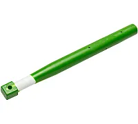 H205318 Finger (Composite, Square) [John Deere]