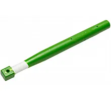 H205318 Finger (Composite, Square) [John Deere]