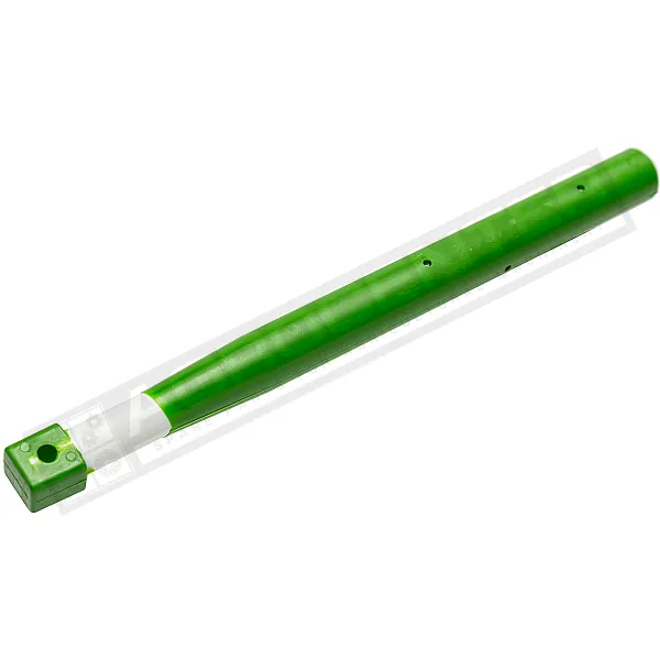 H205318 Finger (Composite, Square) [John Deere] - 1