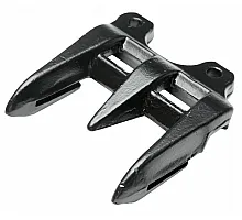 H213398 Knife guard - 3 Tine H205448 / H205992 / H229537 John Deere