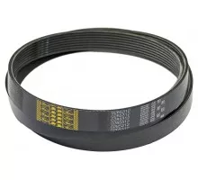 0285312 Belt Gates