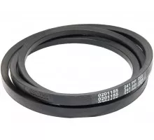 0201155 Belt Gates, 746508.3, 123307A1, AZ39676, 746508