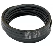 0124242 Belt Gates
