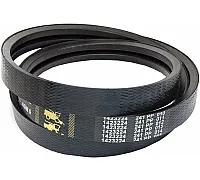 1423224 Belt Gates, 554031, 667251