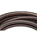 1423211 Belt Gates, 667981.2, 667981, 80426924 - 2