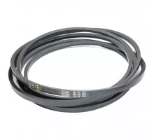 1402587 Пас Gates,  667551.1, 667551, 80230068