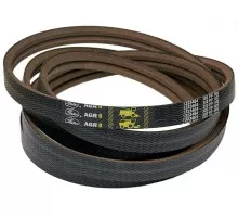 1323464 Belt Gates