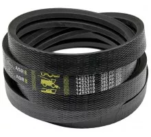1423319 Belt Gates