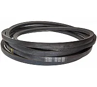 1402501 Belt Gates