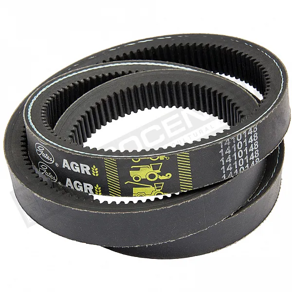 1410148 Belt Gates, 644362 - 1