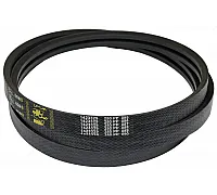 1423329 Пас Gates, 749712, Z59504