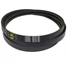 1423329 Пас Gates, 749712, Z59504