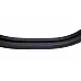 1423361 Belt Gates, 628978, 700711852 - 2